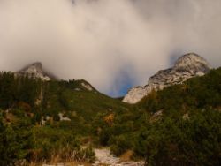 2013-10-08_Guffert (043).JPG